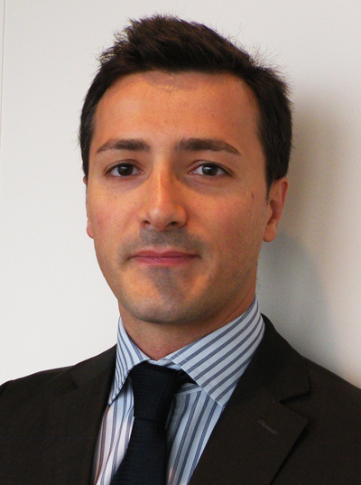 a bouge chez Carmignac Gestion - Profession CGP