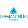 dom-finance-absorbe-diamant-bleu-gestion