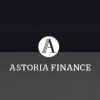 astoria-finance-acquiert-aspheric