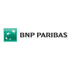 bnp-paribas-fusion-entre-b-capital-et-portzamparc