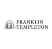 franklin-templeton-lance-une-gamme-de-solutions-alternatives