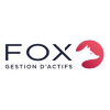 fox-gestion-dactifs-acquiert-flornoy-associes-gestion