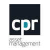 cpr-am-lance-cpr-invest-smart-trends