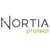 nortia-protect-une-offre-de-prevoyance-patrimoniale-multi-assureurs
