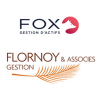 groupe-premium-acquiert-flornoy-gestion-associes