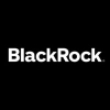 blackrock-lance-le-global-unconstrained-equity-fund