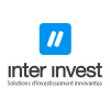 170-meur-collecte-record-pour-inter-invest-en-2019