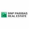 1-01-mdeur-de-revenus-pour-bnp-paribas-real-estate