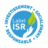 la-francaise-carbon-impact-2026-labellise-isr