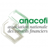 anacofi-2020-des-assemblees-generales-entre-gestion-de-crise-et-projets-davenir