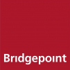 assurance-prevoyance-bridgepoint-acquiert-le-groupe-cep