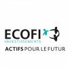 un-fonds-isr-zone-euro-pour-ecofi-investissements