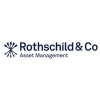 nouveau-fonds-investi-dans-les-green-bonds-chez-rothschild-co