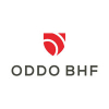 un-nouveau-fonds-de-private-equity-pour-oddo-bhf