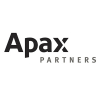 apax-lance-un-fcpr-accessible-via-lassurance-vie