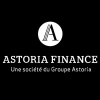 astoria-finance-acquiert-epargne-et-finance-et-les-boutiques-de-lepargne