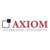 le-fonds-axiom-optimal-fix-devient-axiom-short-duration-bond