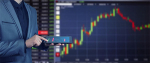 les-gerants-actions-quantitatifs-ne-manquent-pas-de-styles