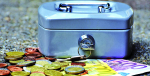 placer-sa-tresorerie-dentreprise-en-periode-de-hausse-des-taux