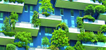 fonds-immobiliers-les-grands-oublies-de-la-reglementation-europeenne