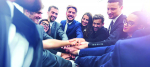 herez-grandir-ensemble-au-sein-dun-meme-groupe