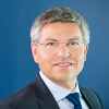 laurent-caillot-nomme-global-chief-operating-officer-daxa-im