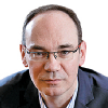 pascal-pineau-metisse-finance-un-lien-direct-entre-structuration-des-cabinets-et-qualite-des-clients