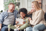 reduction-des-droits-de-donation-ou-de-succession-en-cas-dadoption