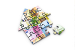 deductibilite-des-revenus-fonciers-pour-frais-de-procedures-relatifs-a-un-immeuble-loue