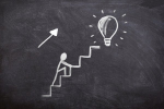 inter-invest-elargit-ses-activites