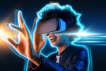 un-nouveau-fonds-sur-le-metaverse