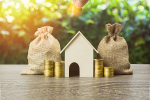eres-acquiert-le-groupe-bienprevoir-fr-primaliance