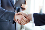 exclusive-partners-distribue-le-fpci-dandera-partners