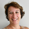 ethifinance-recrute-isabelle-joulin