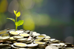 axa-im-lance-une-plate-forme-dediee-aux-etf