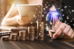 le-fcpi-calao-innovations-ir-2022-ouvert-aux-souscriptions