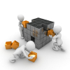 lactionnariat-salarie-une-solution-depargne-retraite