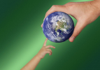 mirova-ouvre-son-fonds-de-private-equity-a-impact-aux-particuliers