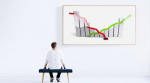comment-anticiper-la-baisse-des-taux-du-pinel