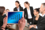 une-plate-forme-pour-investir-sur-les-marches-prives-de-la-zone-emea