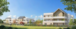 une-residence-bas-carbone-eligible-au-pinel