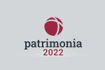 le-programme-de-patrimonia-2022