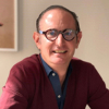 herez-accueille-un-nouvel-associe