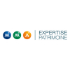 deux-structures-chez-mma-expertise-patrimoine