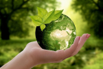 un-fonds-obligataire-monde-axe-transition-juste