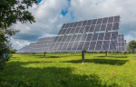 une-uc-pour-investir-dans-la-transition-energetique
