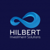 hilbert-is-lance-son-per-bancaire
