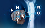 nextstage-am-lance-le-fcpi-nextstage-decouvertes-2022-2023