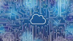 alpheys-digitalise-les-contrats-eyden-2-de-cnp-assurances