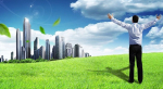 credit-mutuel-am-lance-le-fonds-cm-am-global-city-zen